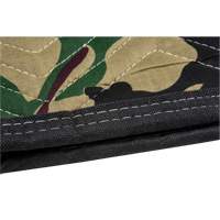 Enveloppe de protection standard pour mobilier, 80" lo x 72" la, 29 oz. We Share Industrial Supply