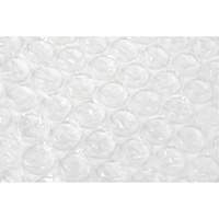 Rouleau &agrave; bulles, 250' x 24", 1/2" bulles We Share Industrial Supply