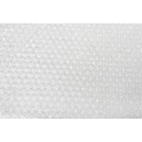 Rouleau &agrave; bulles, 750' x 24", 3/16" bulles We Share Industrial Supply