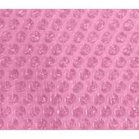 Rouleau &agrave; bulles, 750' x 48", Antistatique, 3/16" bulles We Share Industrial Supply