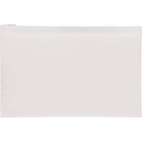 Bubble Shipping Mailer, White Paper, 9-1/2" W x 14-1/2" L We Share Industrial Supply