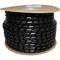 Gaine protectrice Spiralwrap We Share Industrial Supply