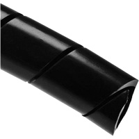 Gaine protectrice Spiralwrap We Share Industrial Supply