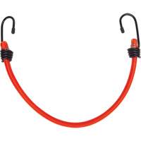 Cargo Tie Downs