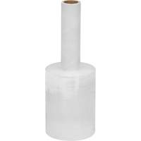 Banding Film, Cast, 120 Gauge, 5" x 650' We Share Industrial Supply