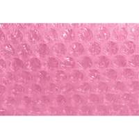 Rouleau &agrave; bulles, 250' x 48", Antistatique, 1/2" bulles We Share Industrial Supply