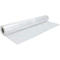 Gaylord Liners We Share Industrial Supply