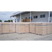 Gaylord Liners We Share Industrial Supply