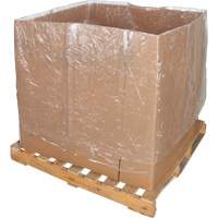 Gaylord Liners We Share Industrial Supply
