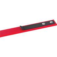 Strapping Pallet Threader Wand We Share Industrial Supply