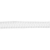 3/8" Braided Rope, Nylon, 600' We Share Industrial Supply