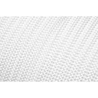 3/8" Braided Rope, Nylon, 600' We Share Industrial Supply