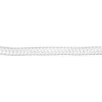 1/4" Braided Rope, Nylon, 250' We Share Industrial Supply