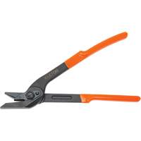Steel Strap Cutter We Share Industrial Supply