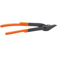 Steel Strap Cutter We Share Industrial Supply