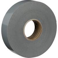 Ruban d'emballage Extreme 4411G+, 50,8 mm (2") x 32,9 m (107,9'), Gris We Share Industrial Supply
