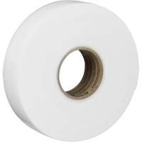 Ruban d'emballage Extreme 4412W+, 50,8 mm (2") x 16,4 m (54'), Blanc We Share Industrial Supply