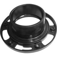 Flush Fit Closet Flange We Share Industrial Supply