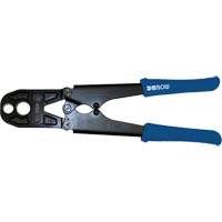 Crimp Tool We Share Industrial Supply