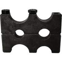 Mini Crimp Tool We Share Industrial Supply