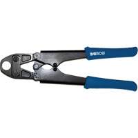 Crimp Tool We Share Industrial Supply