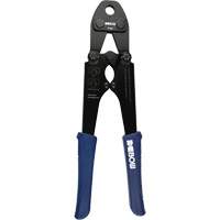 Compact Crimp Tool We Share Industrial Supply