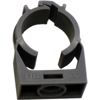 Support &agrave; cliquet We Share Industrial Supply