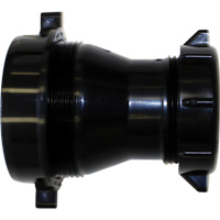 Drainage Coupling We Share Industrial Supply