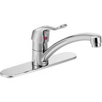 Robinet de cuisine M-Dura We Share Industrial Supply