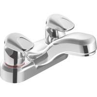 Robinet doseur pour &eacute;vier M-Press We Share Industrial Supply