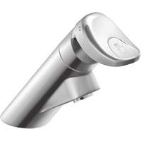 Robinet doseur pour &eacute;vier M-Press We Share Industrial Supply