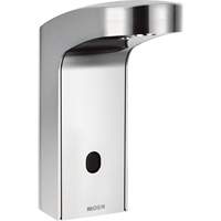 Robinet d&eacute;vier simple M-Power We Share Industrial Supply
