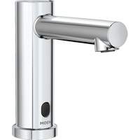 Robinet d&eacute;vier simple M-Power We Share Industrial Supply