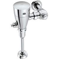 M-Power  Electronic Urinal Flush Valve We Share Industrial Supply