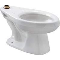 Toilettes & urinoirs