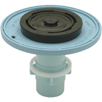 Urinal Flush Valve for Diaphragm Rebuild Kit We Share Industrial Supply