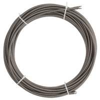 Drain Cleaner Cables