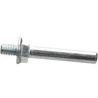 Mandrin Standard Abrasives We Share Industrial Supply