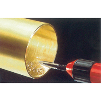 Grattoir De Base We Share Industrial Supply