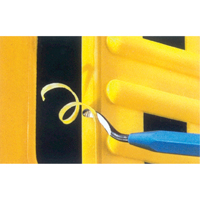 LAME EBAVURAGE & SERRE*56001 We Share Industrial Supply