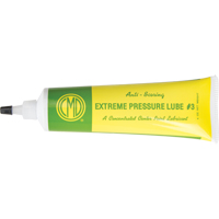 High Pressure Lubricant, Tube We Share Industrial Supply