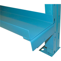 Support de plate-forme pour palettier We Share Industrial Supply