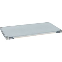 Syst&egrave;mes d'&eacute;tag&egrave;res MetroMax i, 24" la x 18" p, 800 lb Capacit&eacute; We Share Industrial Supply