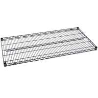 Tablette pour &eacute;tag&egrave;re stylis&eacute;e, 24" la x 24" p, 800 lb Capacit&eacute; We Share Industrial Supply