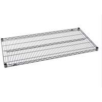 Tablette pour &eacute;tag&egrave;re stylis&eacute;e, 24" la x 24" p, 800 lb Capacit&eacute; We Share Industrial Supply