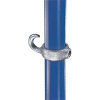 Pipe Fittings - Hooks, 1.315" We Share Industrial Supply