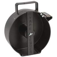 Tendeur de ruban We Share Industrial Supply