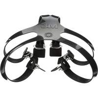 Replacement Head Strap Assemblies We Share Industrial Supply