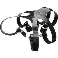 Replacement Head Strap Assemblies We Share Industrial Supply