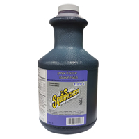 Sqwincher&reg; Rehydration Drink, Concentrate, Grape We Share Industrial Supply